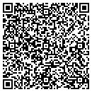 QR code with Beth Ahm Isreal contacts