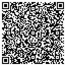 QR code with Skitka Groves contacts