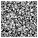 QR code with Shangri-La contacts