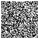 QR code with Sprague Family Trust contacts