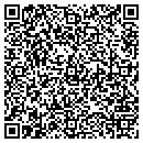 QR code with Spyke Holdings LLC contacts