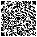 QR code with KASS Data Mailing contacts
