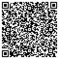 QR code with Thomas Newkirk contacts