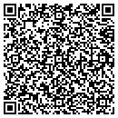 QR code with Thomas Shirley Inc contacts