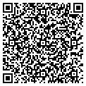 QR code with Todd Lueders contacts