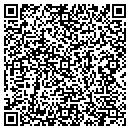 QR code with Tom Hirabayashi contacts