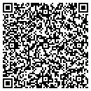 QR code with Vellema Transport contacts
