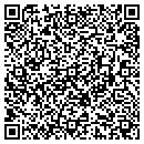 QR code with Vh Ranches contacts