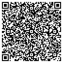 QR code with Wendell Furnas contacts