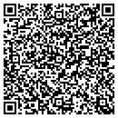 QR code with Wesley Carlton contacts