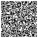 QR code with Joni's Supply Inc contacts
