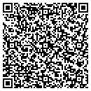 QR code with Wollenman Ranch CO contacts