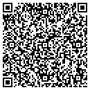 QR code with Bernard Fuchs contacts