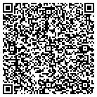 QR code with Berryhill Planting Company Ii contacts