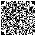 QR code with Bibby Farms Inc contacts