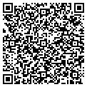 QR code with Bob Biddy contacts