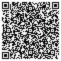 QR code with Boyd Weldon contacts