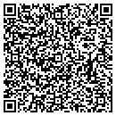 QR code with Burks Farms contacts