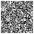 QR code with Campbell Ranch contacts