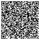 QR code with Caranza Farms contacts