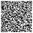 QR code with Charles F Page contacts