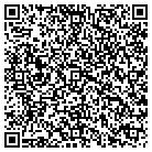 QR code with Circle For Land & Cattle Inc contacts