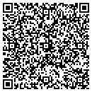QR code with Coelho John R contacts