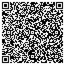 QR code with Crestview Farms Inc contacts