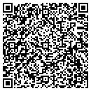 QR code with Dan J Story contacts