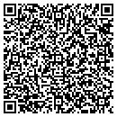 QR code with Darmikel Inc contacts