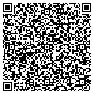 QR code with David & Tommie Kubenka contacts