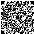 QR code with Echtle Farm contacts
