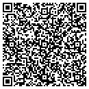 QR code with Eddie Mccutcheon contacts