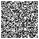 QR code with Edward Don Foreman contacts