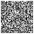 QR code with Eric A Hirt contacts