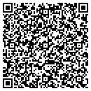 QR code with Ernest H White Jr contacts