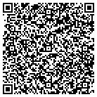 QR code with Tiny Tots Learning Center contacts