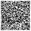 QR code with Futrell Farms contacts