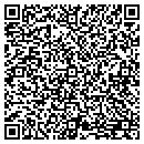 QR code with Blue Look Pools contacts