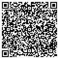 QR code with G L Hight Jr contacts
