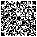 QR code with Graham Farm contacts