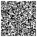 QR code with Greer Farms contacts