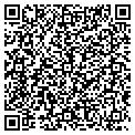 QR code with Harvey Hanson contacts