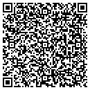 QR code with Herman Duinkerken Co contacts