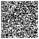 QR code with Outpatient Rehab Institute contacts