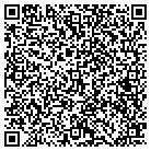 QR code with Sav-Quick Printing contacts