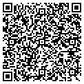 QR code with Jake Carr contacts