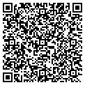 QR code with James Flanders contacts