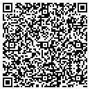 QR code with James K Earnest contacts