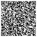 QR code with Jerry Wayne Tew Trust contacts